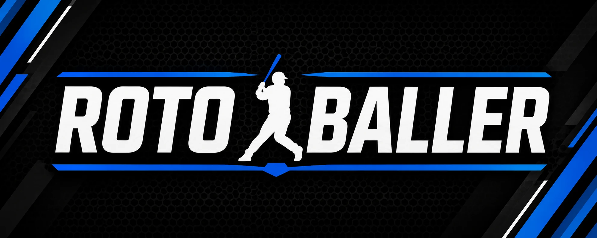 RotoBaller — fantasy and DFS tools